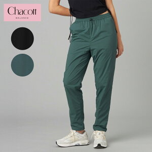 Chacott BALANCE `Rbg KEFA Kpc EH[CjOpc 256350-6575-53 2025AW H ~ X|[cEFA fB[X {gX  킢 K tBbglX Xgb` ^t