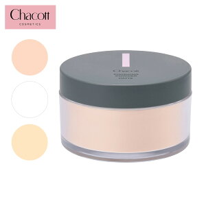 Chacott COSMETICS `Rbg RXeBNX tBjbVOpE_[ }bg 505615 RX tFCXpE_[ ptʔ x[W i` CgI[N NA   픧 }bg g[