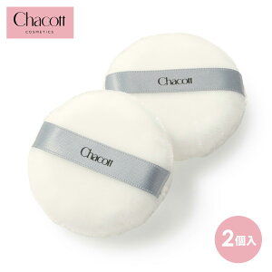 Chacott COSMETICS `Rbg RXeBNX pE_[pt 505646-0027-18 2 RX CN pt  t@f[V pE_[ r[h 