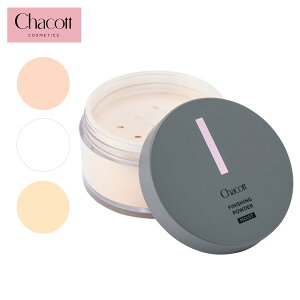 Chacott COSMETICS `Rbg RXeBNX tBjbVOpE_[ CXg 505615-077 RX tFCXpE_[ ptʔ x[W i` CgI[N NA   f XL