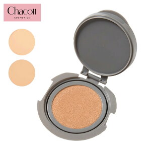 Chacott COSMETICS `Rbg RXeBNX OXF[NbVt@f[V 505663-0520-57 RX NbVt@f[V NbVt@f P[Xʔ tB ppt