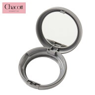 Chacott COSMETICS チャコット コスメティクス グラスヴェールクッションファンデーションケース 505646-…