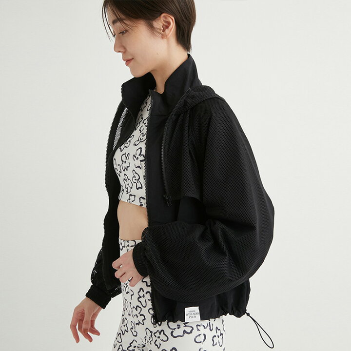 楽天市場】【セール 50％OFF】エミ アトリエ emmi atelier トップス 