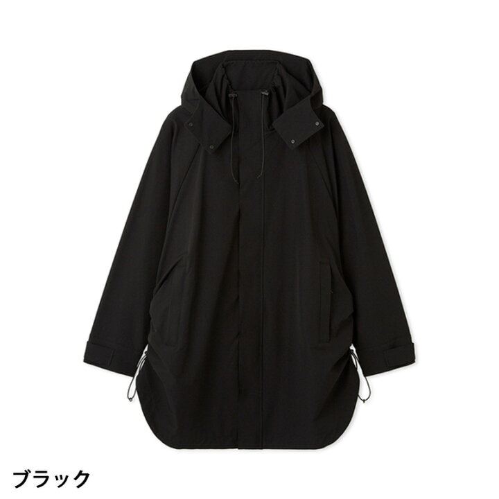 楽天市場】【セール 40％OFF】エミ アトリエ emmi atelier トップス 撥 