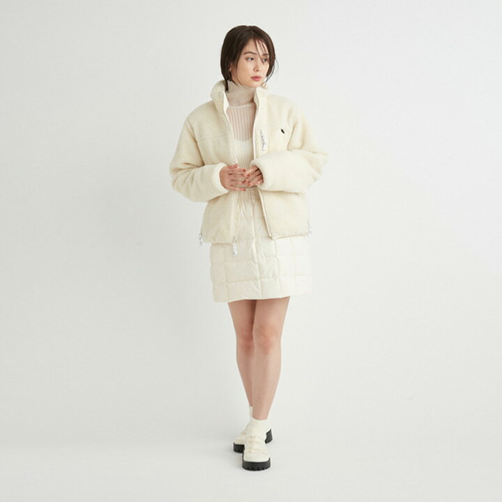 楽天市場】【セール 40％OFF】エミ アトリエ emmi atelier トップス 