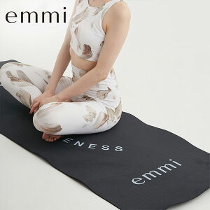 y2024AWVFzG~ emmi o[VuK}bg 4mm 14WGG249401 TPE K}bg YOGA}bg g[jO}bg K seBX ؃g g[jO   oht uh GR