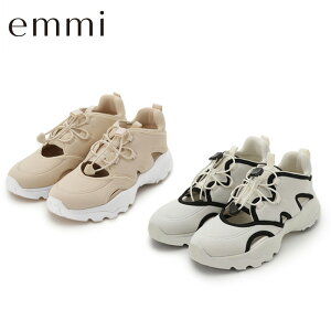 G~ emmi Xj[J[T_ 13WGS241531 2024SS t X|[c V[Y T_ XjT Xj[J[ T_ fB[X   킢 S 
