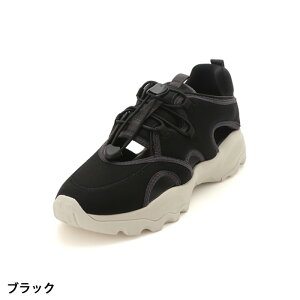 yZ[ 50OFFzG~ emmi T_Xj[J[ 13WGS251504 2025SS t X|[c V[Y T_ XjT Xj[J[ fB[X   킢 S 