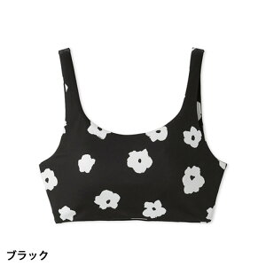 G~ emmi KEFA gbvX J~[ugbv 14WCT251203 2025SS t  Jbvt m[X[u ugbv X|[cEFA fB[X  킢 ԕ t[ Xgb` 