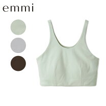 楽天市場】emmi サスティナの通販
