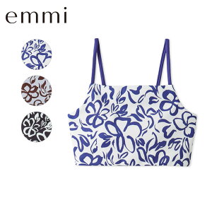 G~ emmi K KEFA gbvX vAA[gugbv t[ pbgt 14WCT252204 2025SS t  m[X[u ugbv X|[cEFA fB[X  킢 ԕ X