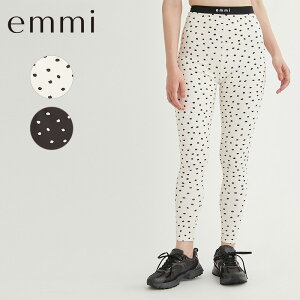 yZ[ 30OFFzG~ emmi KEFA MX eco hbgMX 14WCP244208 2024AW 10 X|[cEFA zbgK seBX fB[X hbg fUC  킢 p