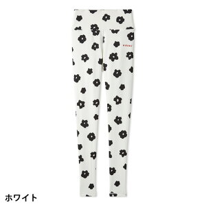 G~ emmi KEFA MX J~[MX 14WCP251204 2025SS t  10 nCEGXg X|[cEFA seBX fB[X  킢 ԕ t[ |Pbgt Xg