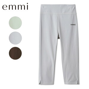 G~ emmi K KEFA MX n[t {gX TXeib`JvMX 14WCP252203 2025SS t  X|[cEFA zbgK fB[X  킢 z ڐG⊴ UVJb