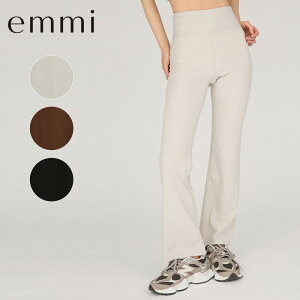 emmi G~ {gX TXeib`Unity tApc 14WCP254203 2025AW H ~ nCEGXg fB[X  킢 TXeib` Xgb` X|[cEFA K seBX W EH