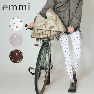G~ emmi K KEFA MX fBtH[t[MX 14WCP254205 2025AW H ~ 10 X|[cEFA fB[X  킢 ԕ MX K seBX W EH[L