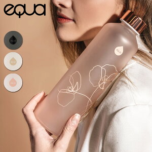 GNA EQUA{g ~X}b`{giVL[{fBj 750ml yʑϔMKX H@Ή {gJo[E{gLbvւ\  }C{g KX{g GR{g ItBX M