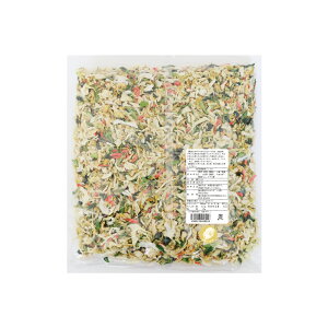 _݌v65,000ܓ˔jI^Ɩp 1kg Y  hCxW Jbg ~bNX Lxc  lQ 卪  ʂ˂ y ȒP ֗ Z ۑ H h BY  e