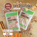 ＼累計65,000袋突破！／ 国産 乾燥野菜 お試し 100g 根菜 ミックス しいたけ入り ドライベジ カット野菜 ごぼう 蓮根 レンコン にんじん 人参 椎茸 長期保存 非常食 防災 具だくさん みそ汁の具 混ぜご飯 GREENBASE グリーンベース メール便送料無料