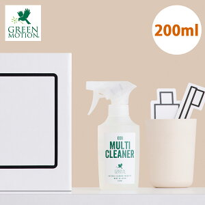 O[[V GR}`N[i[ 200ml GM-009-200  t Xv[ { | |p | AR h GR x_[ Ԃ q ybg  C   