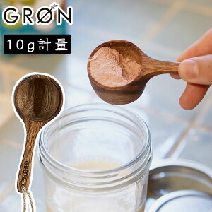 GRON O nhCh vʃXv[ 10g AJVA nhCh  veC v veCp 傳  Vv Lb`  Xv[ W[Xv[ 