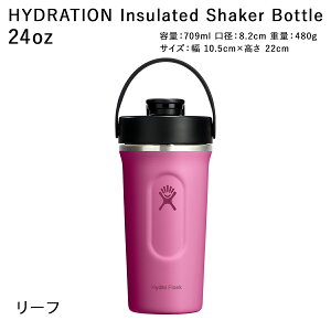 yKizy2025AWVFznChtXN nCh[V CVCebh VFCJ[{g 24oz 709ml [8901700] HydroFlask ۉ ۗ ۉ@\ ۗ@\ X|[c XeX{g