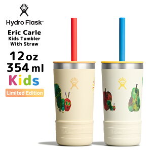 yKiznChtXN  GbNJ[ LbY ^u[ EBY Xg[ 12oz 354ml [890236019] HydroFlask ۉ ۗ  q qp XeX{g  킢 Wt X