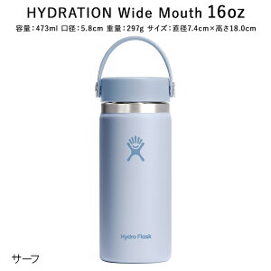 yKizy2025AWVFznChtXN nCh[V Ch}EX16oz 473ml[5089022] [89001500] HydroFlask ۉ ۗ XeX{g X|[c  K  }C{g }O^Cv 
