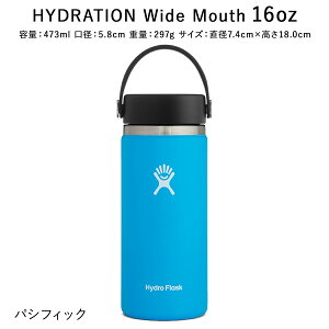 yKizy2025AWVFznChtXN nCh[V Ch}EX16oz 473ml[5089022] [89001500] HydroFlask ۉ ۗ XeX{g X|[c  K  }C{g }O^Cv 