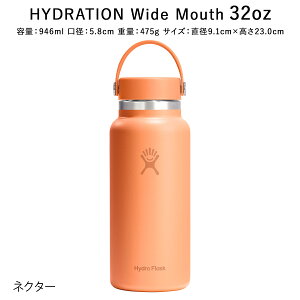 yKizy2025AWVFznChtXN 32oz Ch}EX nCh[V 946ml [5089025] HydroFlask ۉ ۗ XeX{g ۉ@\ ۗ@\ X|[c  K  }O^Cv 