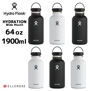 �y���K�i�z�n�C�h���t���X�N �n�C�h���[�V���� ���C�h�}�E�X64oz [5089026] ��e�� 1.9L 1900ml �L�����v �������� �A�E�g�h�A �ۉ� �ۗ� �ۉ��|�b�g �ۉ��@�\���� �ۗ�@�\���� �X�|�[�c ���� �}�O