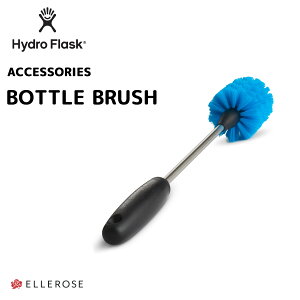 yKiznChtXN {guV[5089006] HydroFlask BottleBrush ANZT[ accessories |p | XeX{g  ۉ ۗ Mtg v[g yAOX y 