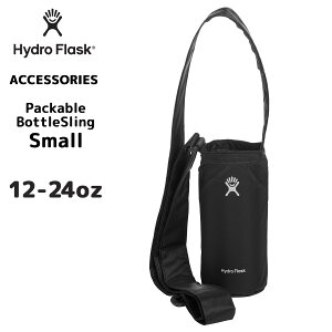 yKiznChtXN pbJu{gXO X[[5089621] ANZT[ Accessories Hydro Flask Packable BottleSling Small X[{gz_[ XeX{g  ۉ ۗ Mt