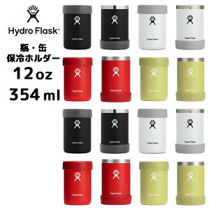 yKiznChtXN Xsbg N[[Jbv 12oz 354ml [5089051] HydroFlask ʃr[ ۗ {gz_[ }O^Cv Vv y Mtg 