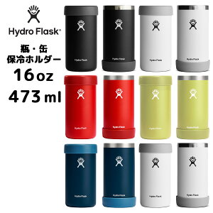 yKiznChtXN rA[N[[Jbv 16oz 473ml [89013100] HydroFlask ʃr[ rr[ ۗ {gz_[ }O^Cv AEghA Lv o[xL[ Vv Mtg y 