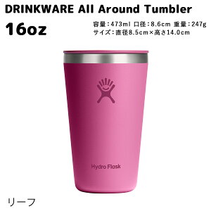 yKizy2025AWVFznChtXN I[AEh^u[ hNEGA 16oz 473ml [89011700] HydroFlask ۉ ۗ XeX{g ۉ|bg ۉ@\ ۗ@\ Wt 