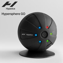 楽天市場】hypersphere ハイパースフィアの通販
