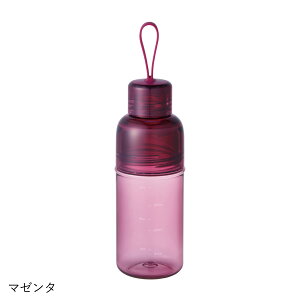 �L���g�[ KINTO ���[�N�A�E�g�{�g�� 480ml WORKOUT BOTTLE ���� �{�g�� �y�� �H��@�Ή� �X�g���b�v�t�� �ڐ���t�� �N���A�{�g�� �v���{�g�� �G�R�f�� ������ �X�|�[�c �I�t�B�X �A�E�g�h�A ���K �W