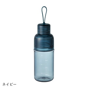 �L���g�[ KINTO ���[�N�A�E�g�{�g�� 480ml WORKOUT BOTTLE ���� �{�g�� �y�� �H��@�Ή� �X�g���b�v�t�� �ڐ���t�� �N���A�{�g�� �v���{�g�� �G�R�f�� ������ �X�|�[�c �I�t�B�X �A�E�g�h�A ���K �W