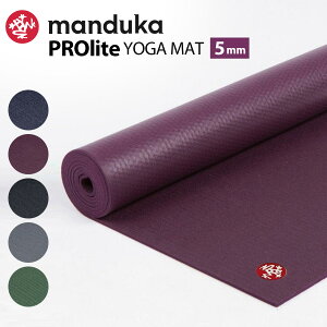 }hDJ K}bg PROlite 5mm yKizmanduka YOGA}bg g[jO }bg PVC seBX zbgK _CGbg tAGNTTCY  vCg y y ^ 