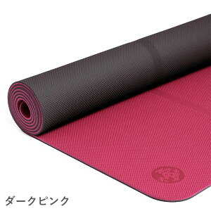 }hDJ Begin rM K}bg 5mmyKizmanduka YOGA}bg g[jO }bg o[Vu TPE seBX zbgK _CGbg tAGNTTCY  S y y 