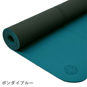 }hDJ Begin rM K}bg 5mmyKizmanduka YOGA}bg g[jO }bg o[Vu TPE seBX zbgK _CGbg tAGNTTCY  S y y 