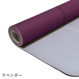 �}���h�D�J Begin �r�M�� ���K�}�b�g 5mm�y���K�i�zmanduka YOGA�}�b�g �g���[�j���O �}�b�g ���o�[�V�u�� TPE �s���e�B�X �z�b�g���K �_�C�G�b�g �t���A�G�N�T�T�C�Y �������� ���S�� �y�� �y�� ��