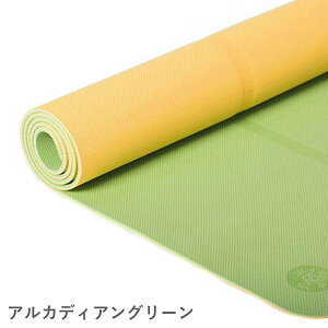 }hDJ Begin rM K}bg 5mmyKizmanduka YOGA}bg g[jO }bg o[Vu TPE seBX zbgK _CGbg tAGNTTCY  S y y 