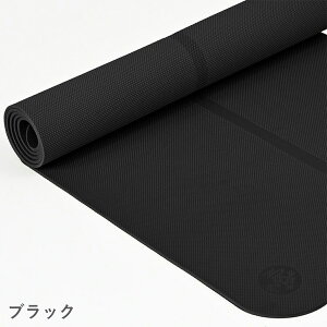 }hDJ Begin rM K}bg 5mmyKizmanduka YOGA}bg g[jO }bg o[Vu TPE seBX zbgK _CGbg tAGNTTCY  S y y 