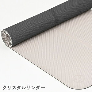 �}���h�D�J Begin �r�M�� ���K�}�b�g 5mm�y���K�i�zmanduka YOGA�}�b�g �g���[�j���O �}�b�g ���o�[�V�u�� TPE �s���e�B�X �z�b�g���K �_�C�G�b�g �t���A�G�N�T�T�C�Y �������� ���S�� �y�� �y�� ��