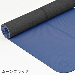 �}���h�D�J Begin �r�M�� ���K�}�b�g 5mm�y���K�i�zmanduka YOGA�}�b�g �g���[�j���O �}�b�g ���o�[�V�u�� TPE �s���e�B�X �z�b�g���K �_�C�G�b�g �t���A�G�N�T�T�C�Y �������� ���S�� �y�� �y�� ��