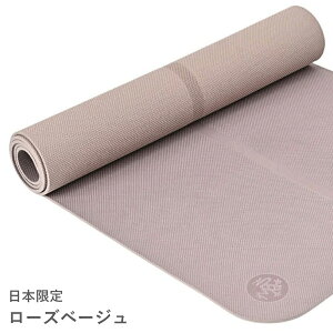 �}���h�D�J Begin �r�M�� ���K�}�b�g 5mm�y���K�i�zmanduka YOGA�}�b�g �g���[�j���O �}�b�g ���o�[�V�u�� TPE �s���e�B�X �z�b�g���K �_�C�G�b�g �t���A�G�N�T�T�C�Y �������� ���S�� �y�� �y�� ��
