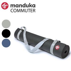 }hDJ K}bgXO COMMUTER R~[^[ yKizmanduka }bgXO }bgL[ y Rbg  TXeBiu y y ^ xg [֑