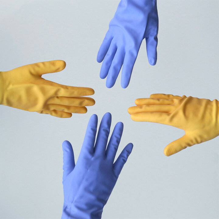 本日特価 マリーゴールド Gloves Mg 001 Mg 003 ゴム手袋 おしゃれ キッチン 敏感肌用 フィット すべり止め 家事用 天然ゴム ラテックスフリー 送料別 Www Gaviao Ba Gov Br